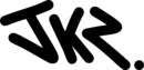 JKZ.design