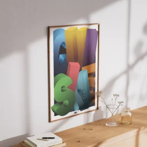 17b77f09-a177-4e08-a747-0a1cf75e3cf4