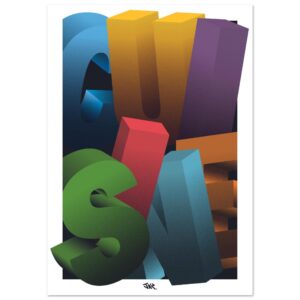 1b027945-9271-447e-9d3e-4970925feede