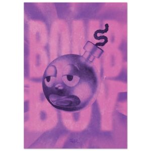 1efbcd03-fb92-474e-a9da-41d61ebf2cf5