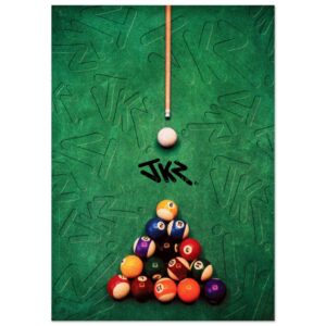 2e1562e3-5210-403c-b393-7383e8246a86