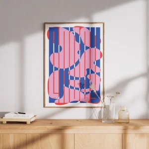 5e406689-7435-44b5-8ae8-c129e794fdef