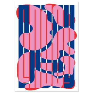 8e2ec8b4-954c-40f2-b5db-63c42f6c81e0