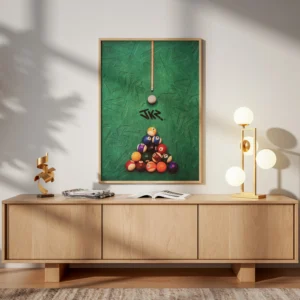 dd90d0b6-86ba-4b30-85c5-81adb0267823